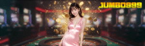 JUMBO999 ทางเข้าสล็อตเว็บตรง แตกหนัก จ่ายจริง ครบจบในที่เดียว