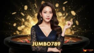 JUMBO789