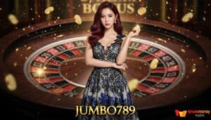 JUMBO789