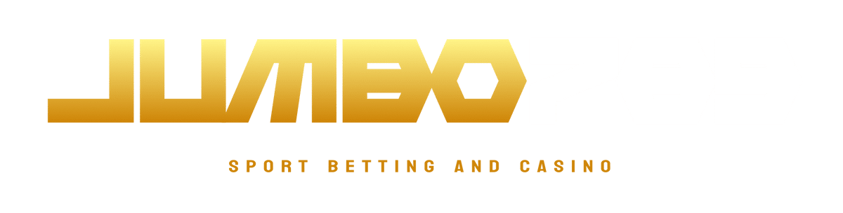 JUMBO789-logo