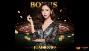 JUMBO789